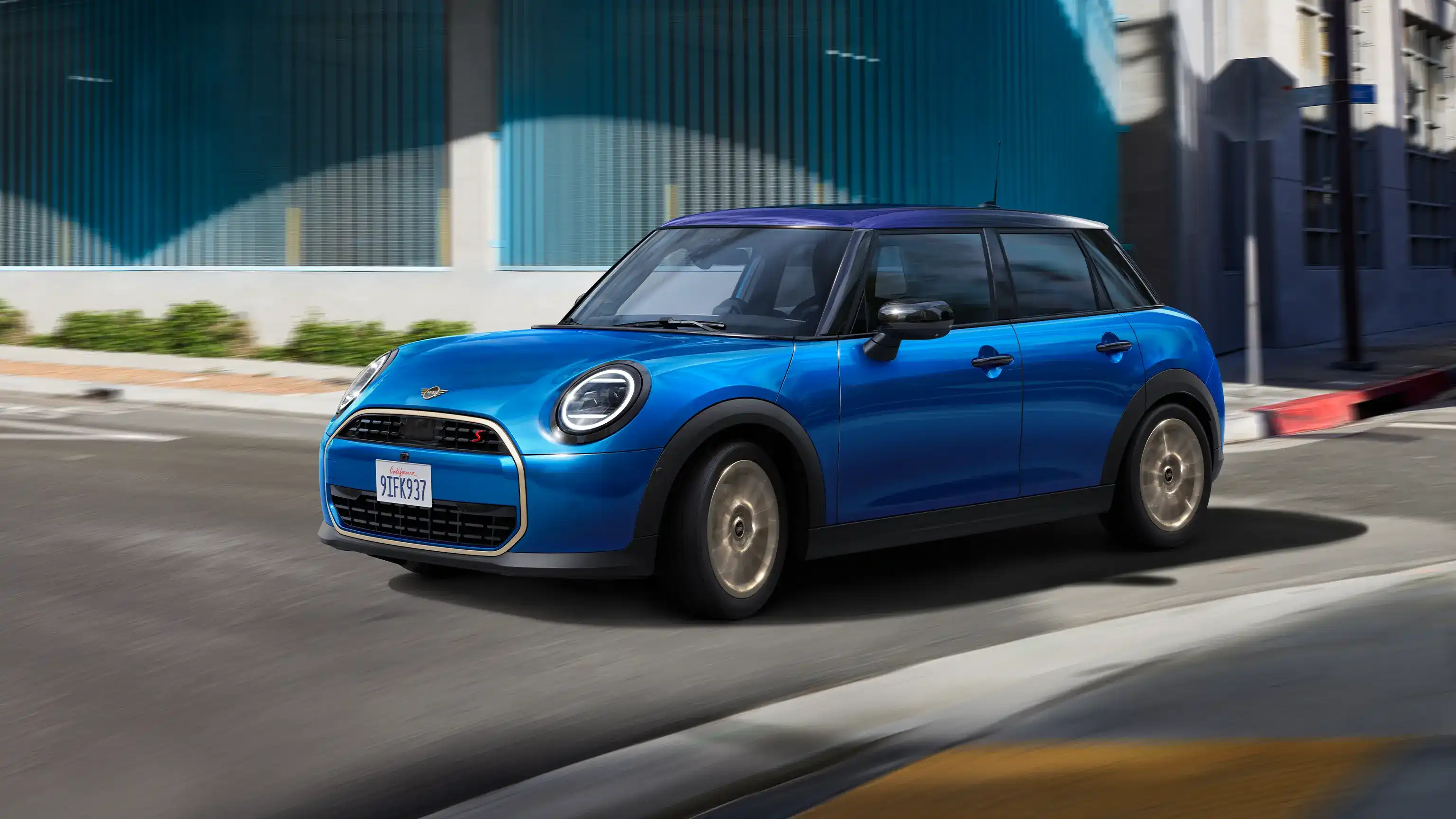 SIN KART NO HAY PARAÍSO.