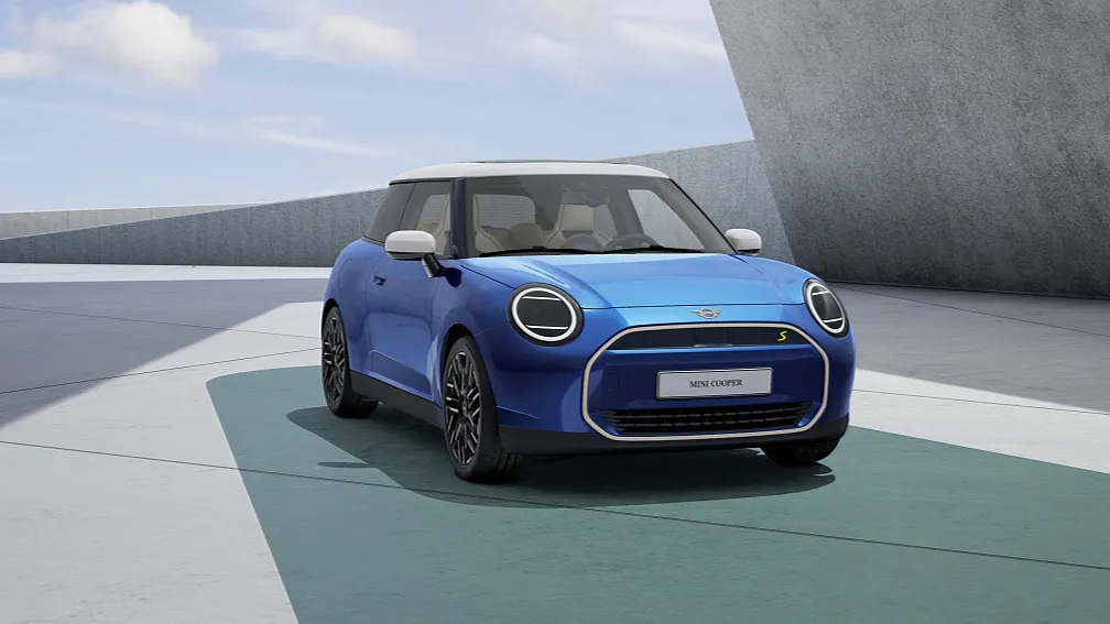 AVANZADO A LA VEZ QUE LEGENDARIO.

