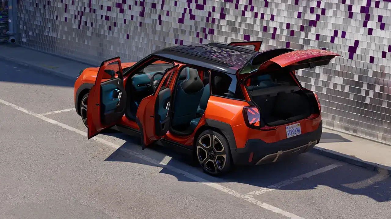 SITIO DE SOBRA PARA LA DIVERSIÓN.