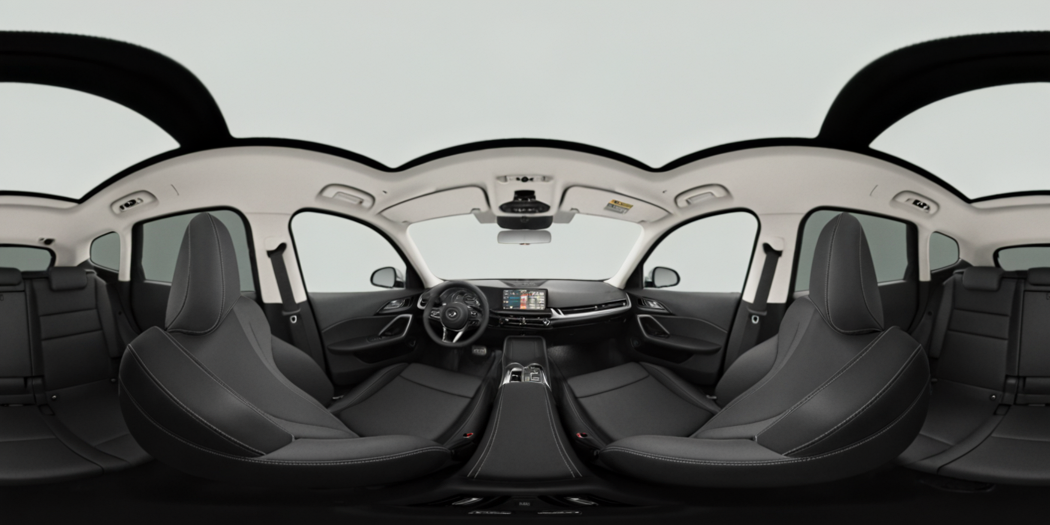 AVANZADO A LA VEZ QUE LEGENDARIO.

